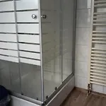 Hoernchens-ferienwohnung *